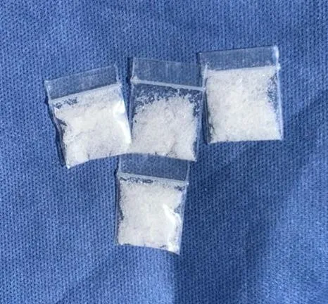 C5i detecta red interestatal de robo en Tepetitlán