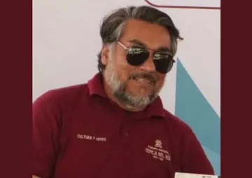 Artistas exigen destitución del director del Centro Cultural de Tepeji; denuncian abuso de autoridad y presunto nepotismo