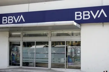 ¿Abren los bancos el 31 de diciembre y 1 de enero en Hidalgo? Te decimos