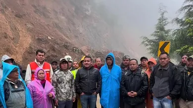 centro de acopio ixmiquilpan