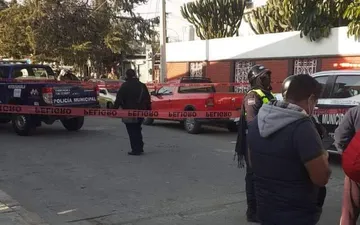 Condenan asesinato de profesora Itzel en Mixquiahuala