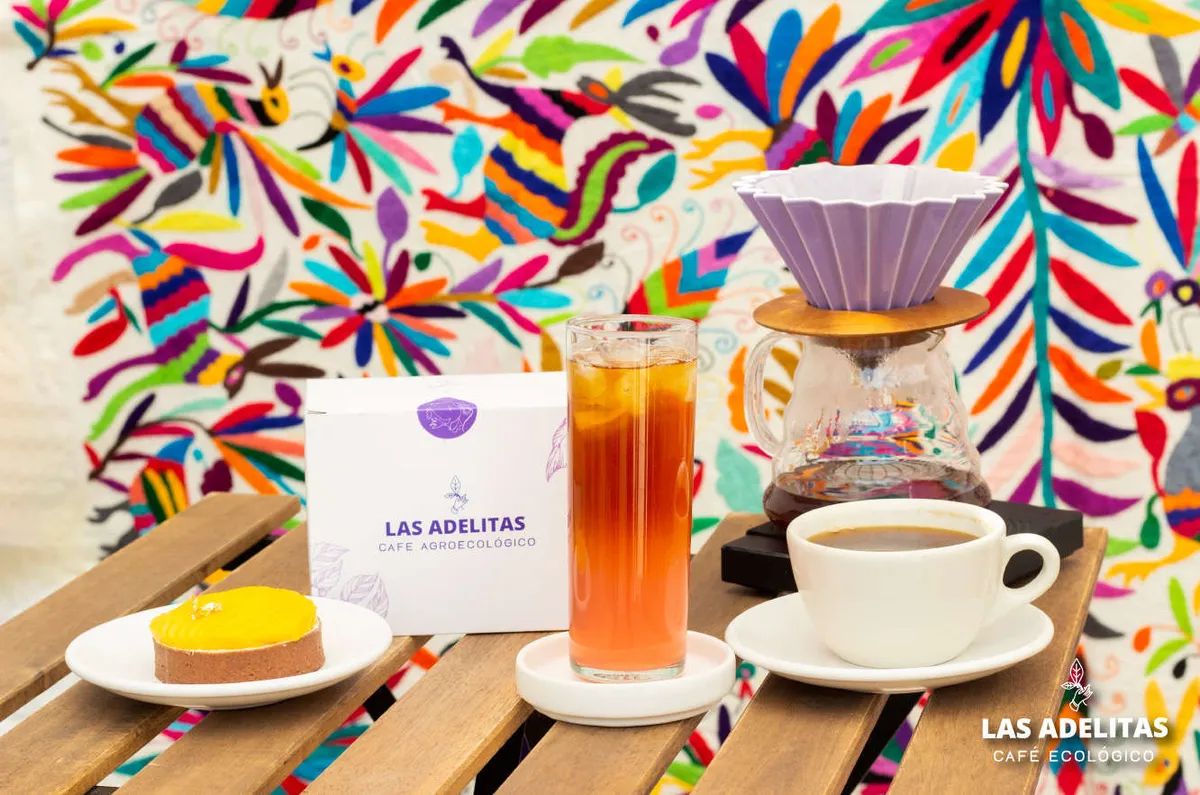 Entregarán galardón al Mérito Turístico a Las Adelitas y Finca Púrpura