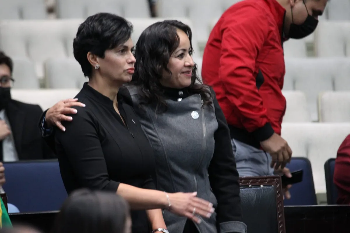 Por altos costos para publicar normativa municipal en el POEH, hay desactualización