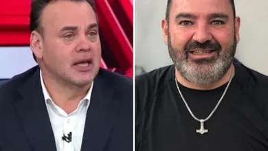 Disculpas en vivo, respuesta inesperada y un ambiente que cambió en segundos