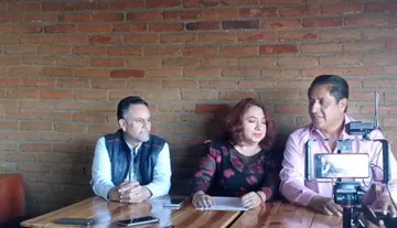 Trabajadores de salud desmienten a Sonia Ocampo: denuncia en su contra sigue
