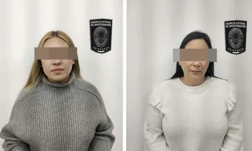 Vinculan a proceso a maestras por abuso sexual a menor de 4 años en Chihuahua