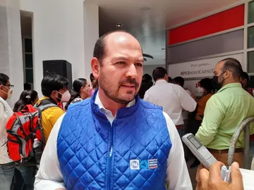 PAN peleará en tribunales plurinominales