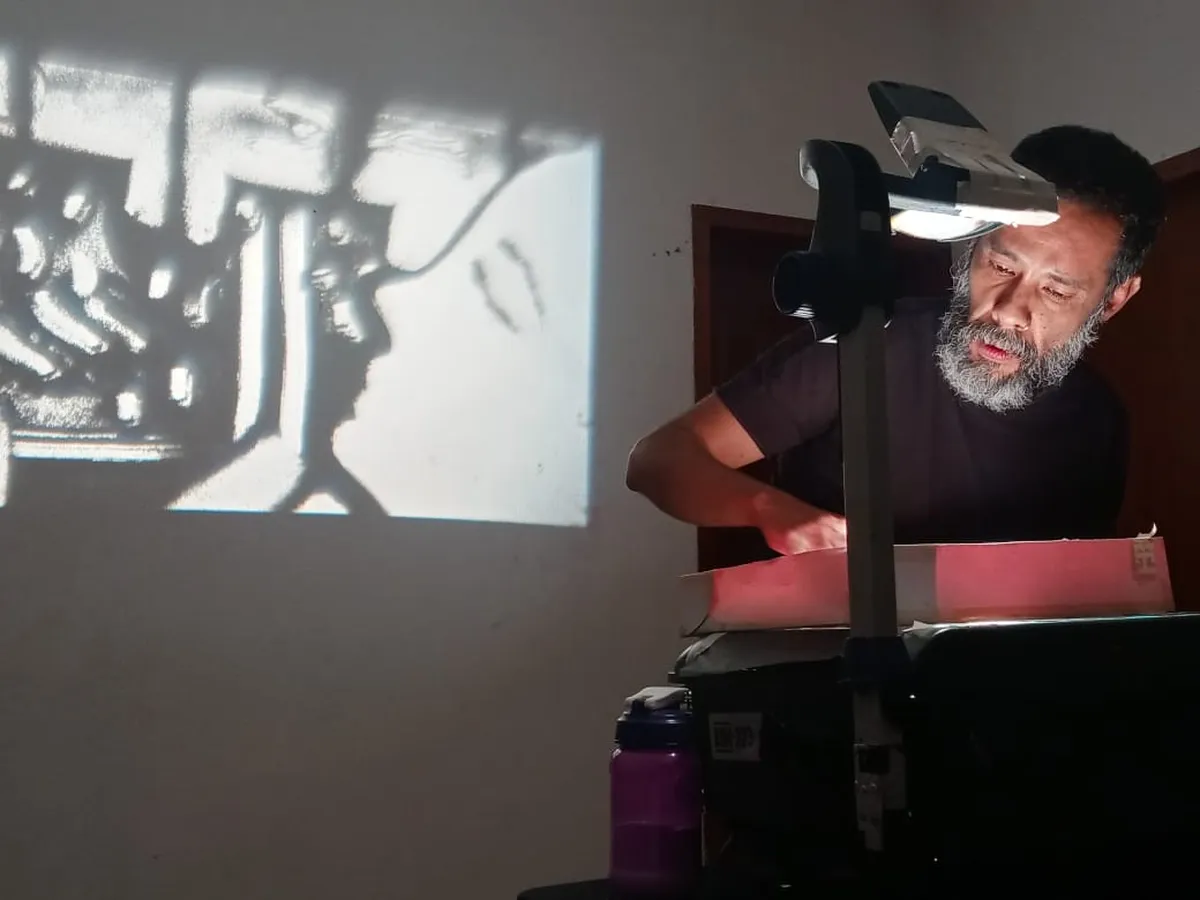 El foro cultural Petit Teatro presenta la cartelera de la temporada 27