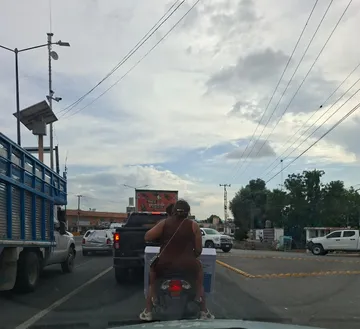 Nuevo Bando de Gobierno de Ixmiquilpan incluirá regulación para motocicletas