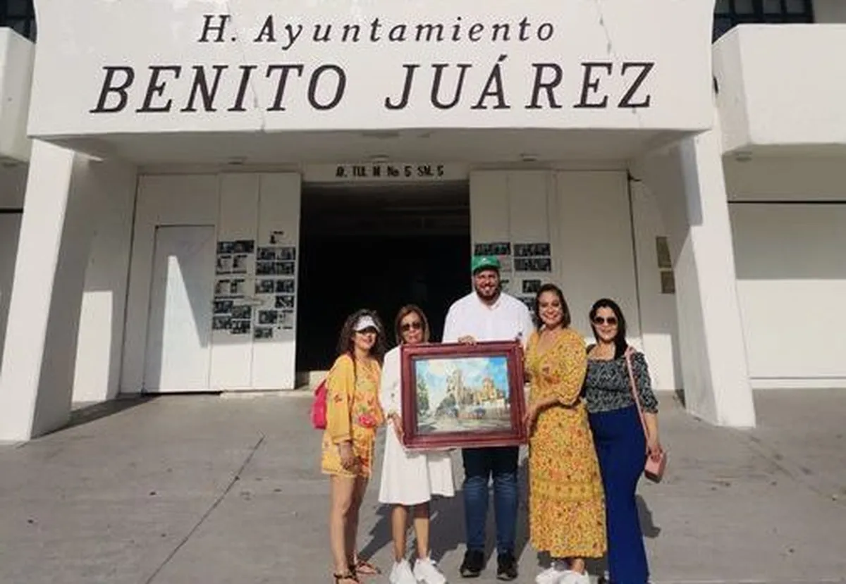 Ediles de Tulancingo aún sin rendir cuentas sobre su viaje