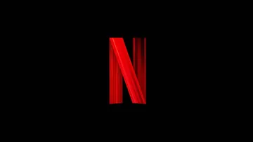 Precios Netflix: ¿cuánto subió a usuarios más antiguos?
