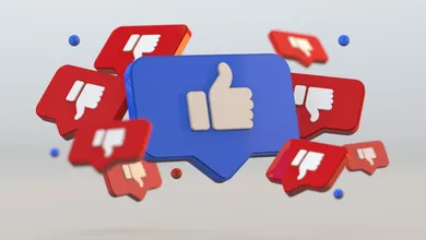 Meta y YouTube fueron declaradas negligentes por fomentar la adicción de menores a redes sociales en un juicio histórico.