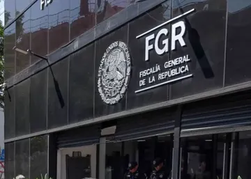 FGR
