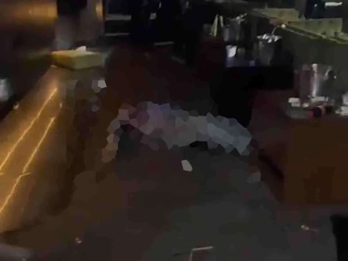 Ataque armado en bar de Villahermosa, Tabasco, deja seis muertos