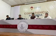 autoridades