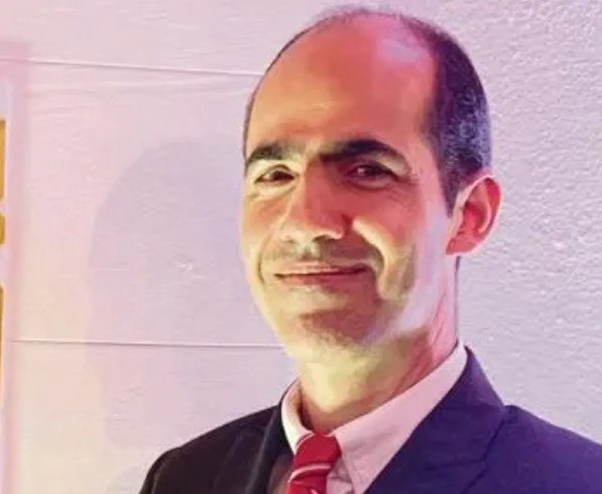 Animando la historia