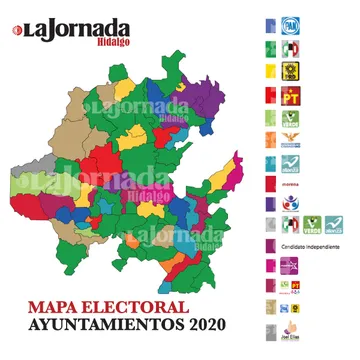 PREP corrige PRI