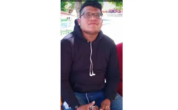 Sin ser localizado migrante hidalguense extraviado en desierto de Chihuahua