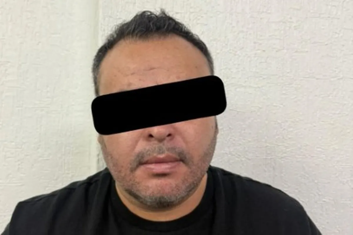 Respondable de ataque agentes de Tula vinculado a proceso