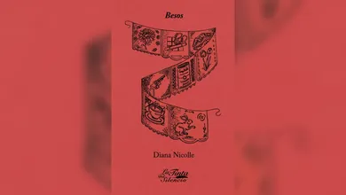 El poder íntimo del beso