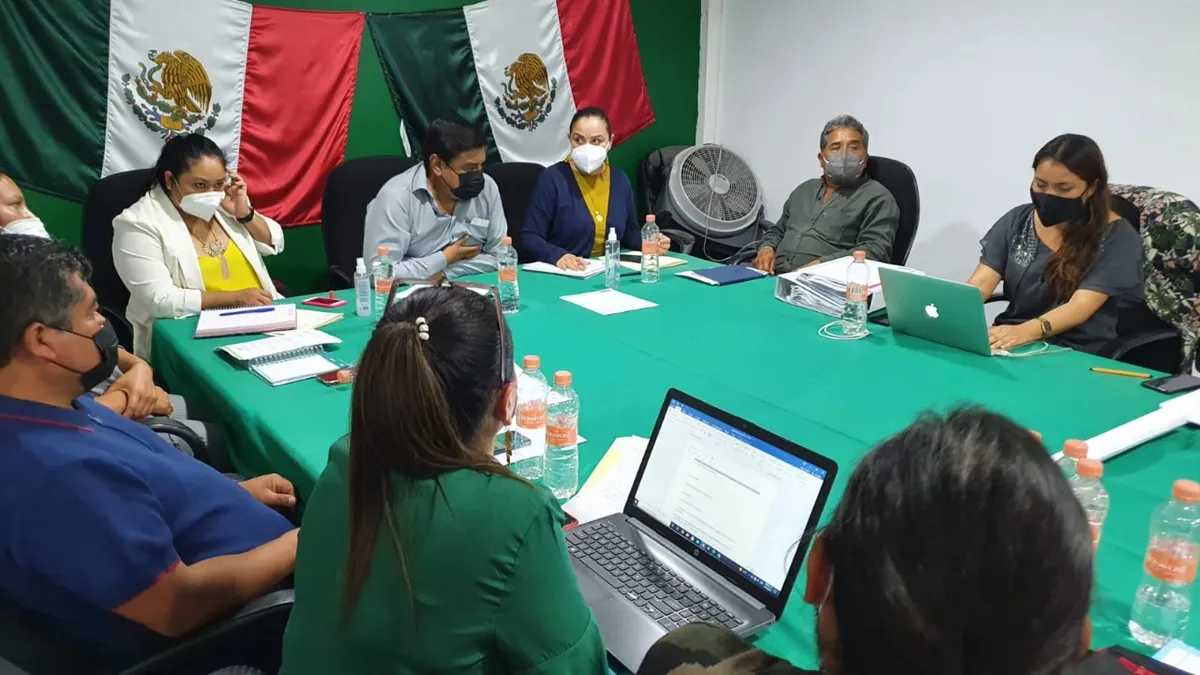 Edil de Tlaxcoapan se retracta de la compra del memorial por no ser “conveniente”