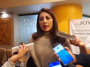 Hoteleros reclaman al gobierno de Hidalgo transparencia por recursos del impuesto al hospedaje