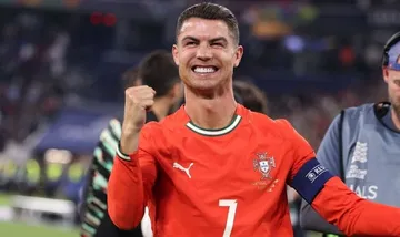 cr7