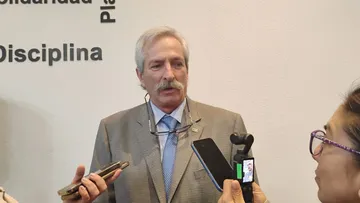 ¿Habrá un municipio 85 en Hidalgo? CCEH ve posible crear uno, pero advierte que no resolvería el problema