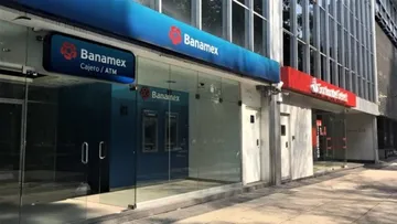 Semana Santa 2023: Bancos cerrados jueves 6 y viernes 7 de abril