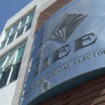 IEEH reporta 5 casos de violencia política de género en Hidalgo durante 2026