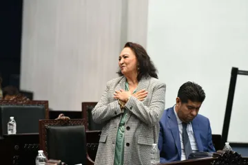 Piden investigación exhaustiva por caso de profesor que amenazó a estudiante