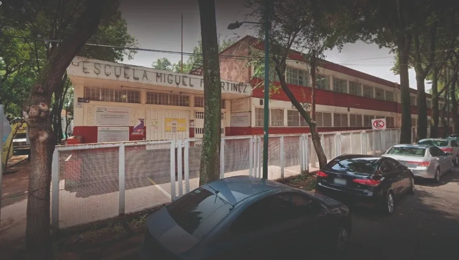 ¡Sin cuentas claras! Hidalgo recibió 1.6 mil mdp de Escuela es Nuestra