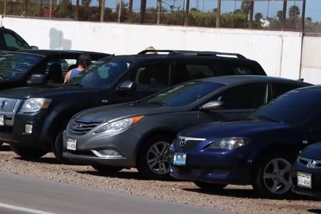 Regularización de autos “chocolate”: Documentos y nueva fecha límite