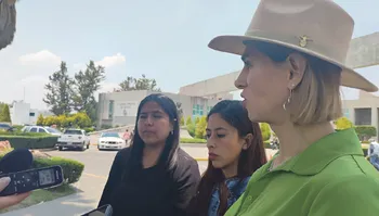 Señalan a agentes de Apan poranomalías en caso de custodia
