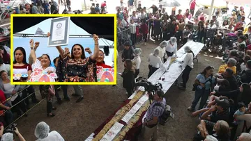 Feria de la Barbacoa 2025