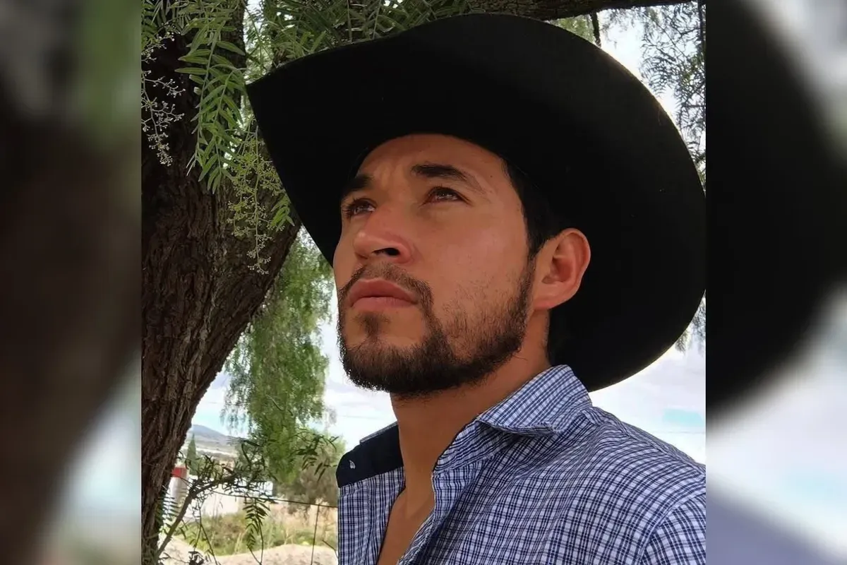 Reaparece veterinario de Zapotlán tras 23 días desaparecido