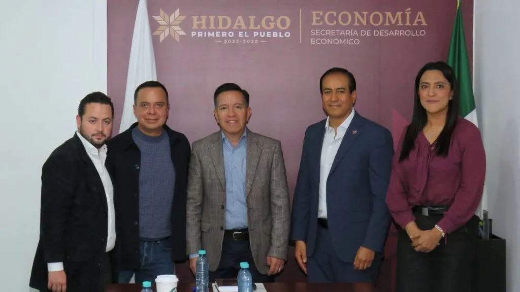 Cruz Azul acelera su regreso en Hidalgo: reactivará la planta e instalará una nueva línea de producción