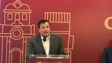 Revisaron 700 casos en Hidalgo… pero solo 12 funcionarios lograron justificar sus dos plazas