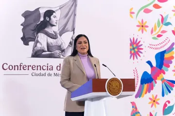 Avances de Programas para el Bienestar en México: Pensión y Nuevas Becas