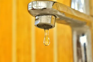 Caasim dejará sin agua a colonias de Pachuca por trabajos en el acueducto Téllez