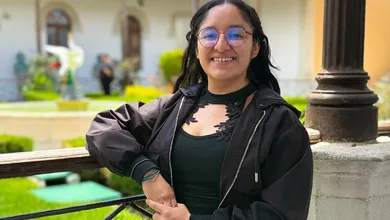 Elizabeth García actriz
