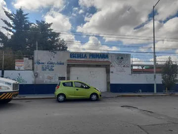 Sin regreso a clases presenciales en Tizayuca