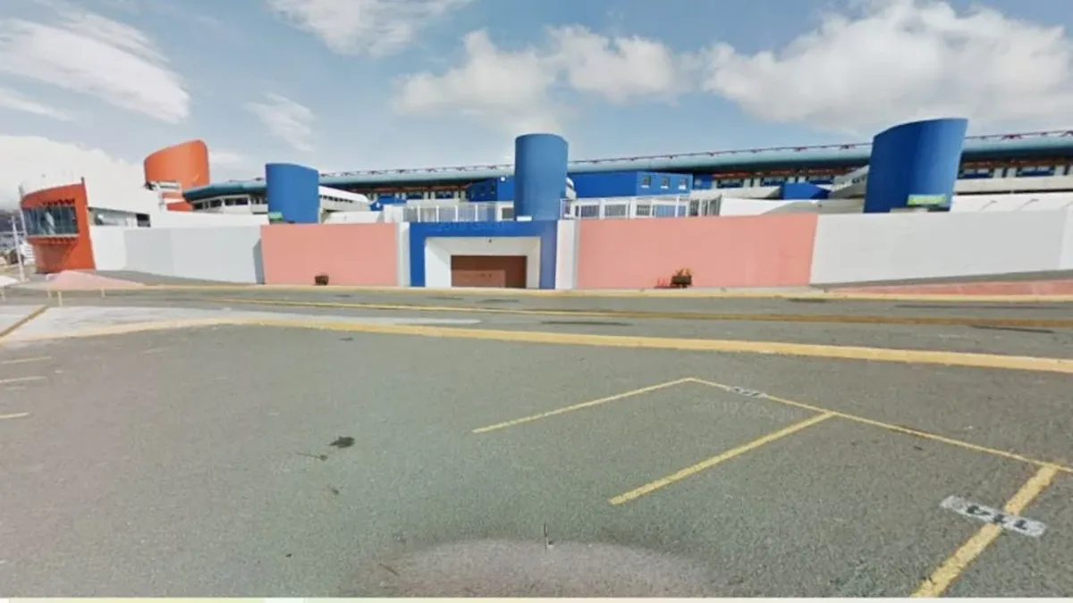 Gobierno estatal recauda 1 mdp por cobro de estacionamiento en el Estadio Hidalgo en 8 partidos