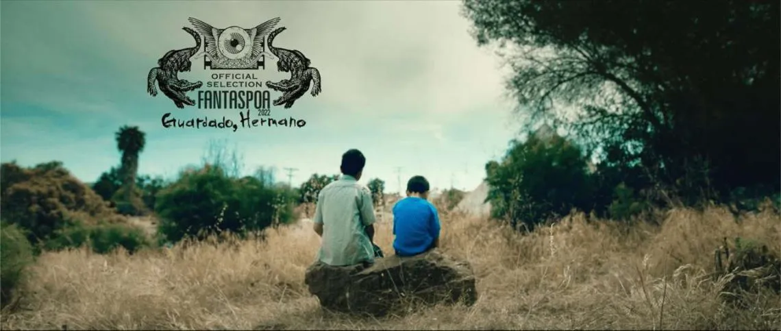 Estrenarán thriller de suspenso para hablar de autismo