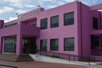 Para enero, juzgados especializados en violencia de género en el CJMH