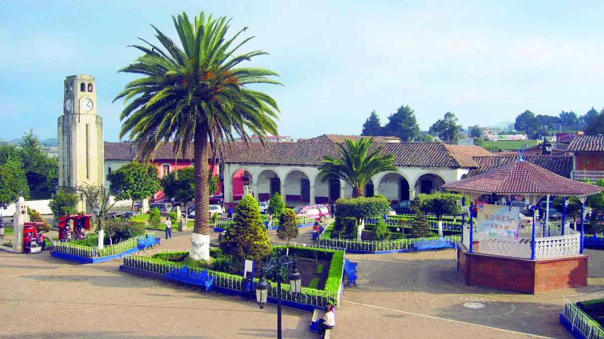 Acaxochitlán actualiza reglamento; no contempla transmitir sesiones