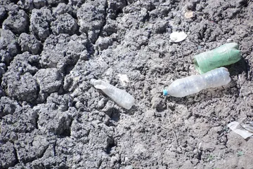 Sequía empeora en Hidalgo, es la segunda entidad con más territorio afectado