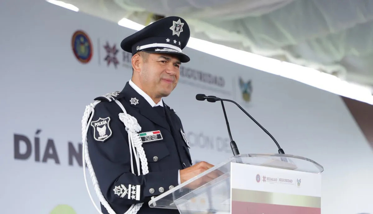 Aumento de homicidios en Tula: grupos armados buscan el control tras la detención de líder huachicolero.