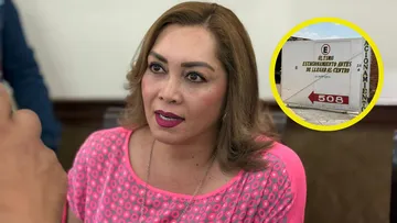 Denuncian cobros ilegales en estacionamientos de Pachuca; acusan omisión del Ayuntamiento