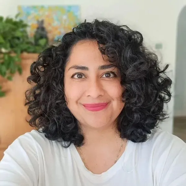 Lacandona Speed: un viaje hacia la identidad y la cultura  